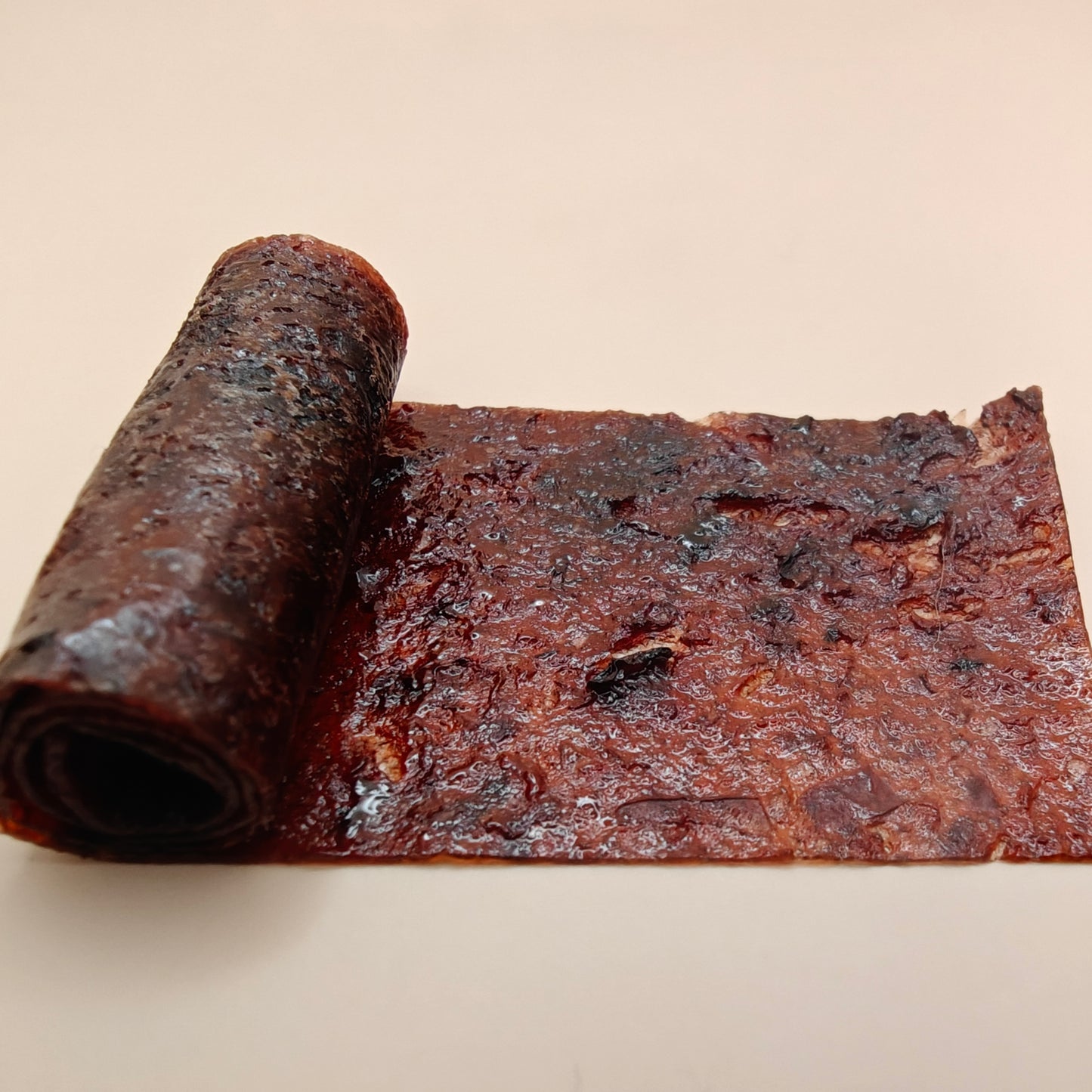 Sun-Kissed Fruit Cup – Customizable Pastila Slices