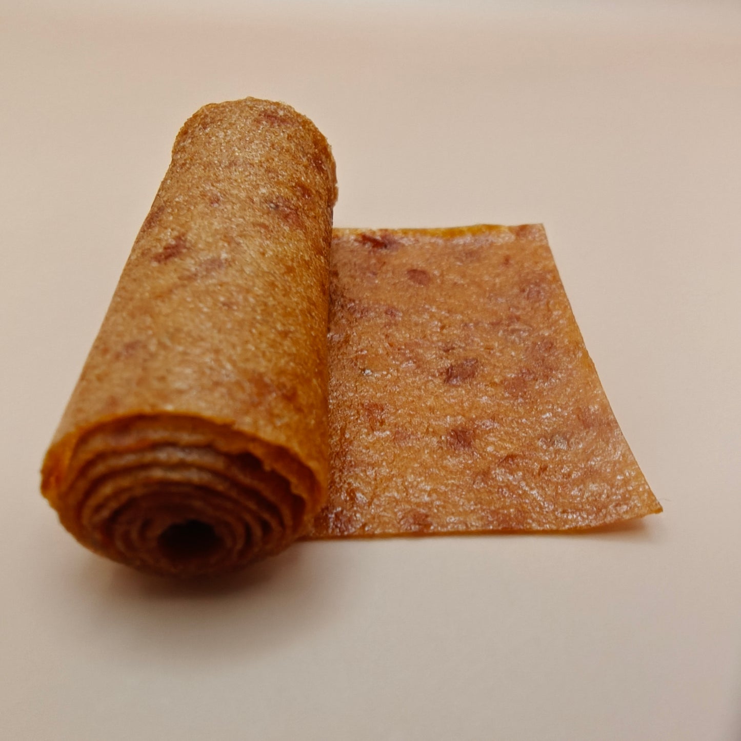 Sun-Kissed Fruit Cup – Customizable Pastila Slices