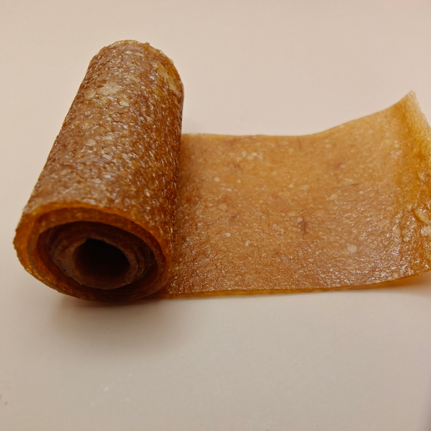 Sun-Kissed Fruit Cup – Customizable Pastila Slices