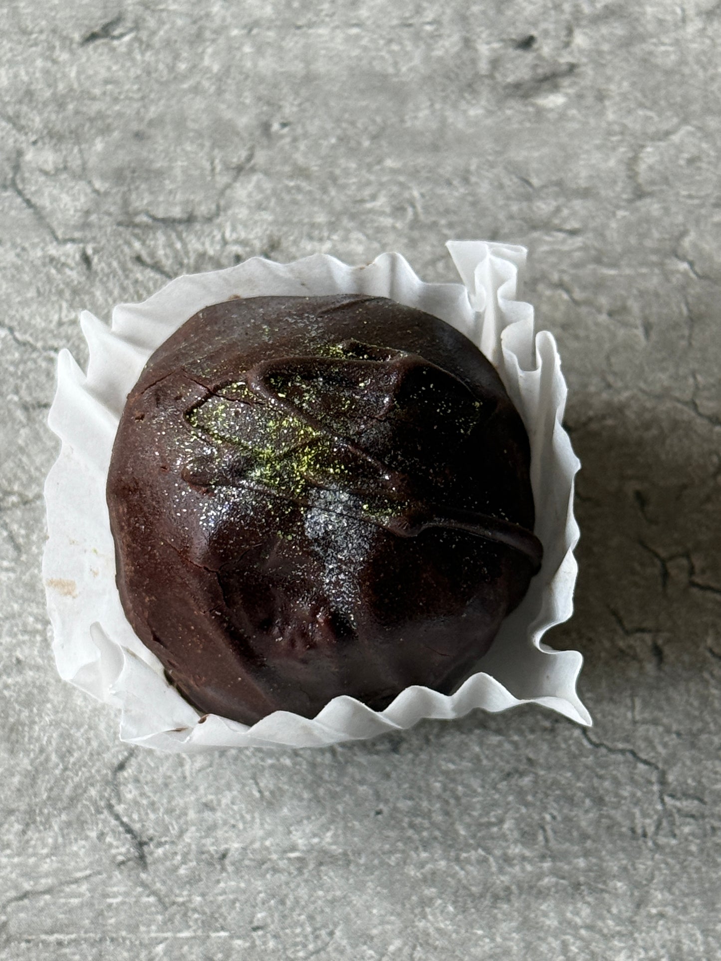 Assorted Fruit Candy & Pastila Gift Box - 15 Handmade Bites & Rolls