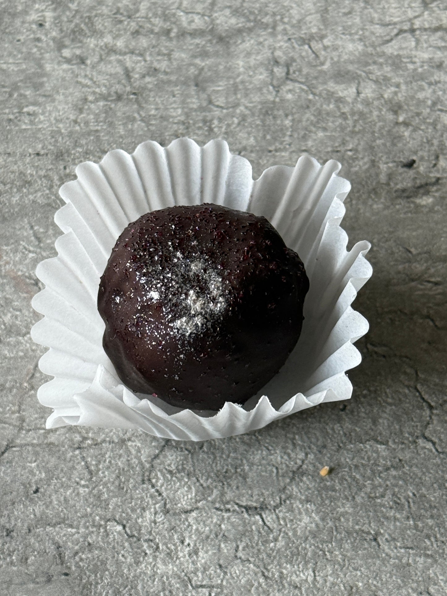 Assorted Fruit Candy & Pastila Gift Box - 15 Handmade Bites & Rolls