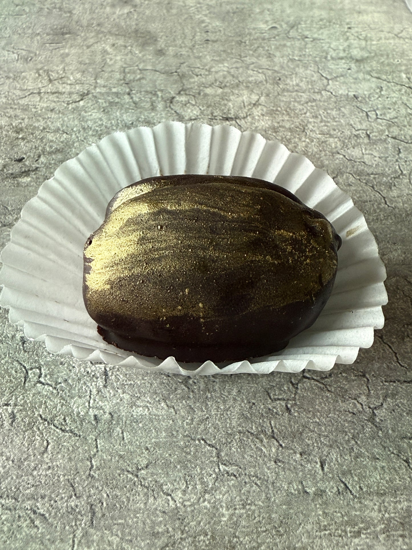 Assorted Fruit Candy & Pastila Gift Box - 15 Handmade Bites & Rolls